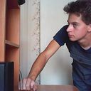  ,   , 29 ,   ,   , c 