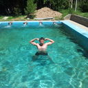 ���������� ������, ���� ������� ���, 40 ���, ������������ ��� ������, ����� � ���������, c�������� ���������