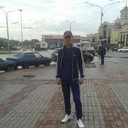  ,    , 27 ,     , c 