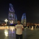 ���������� ������, ���� ������� ����, 29 ���, ������������ ��� ����� � ���������, c�������� ���������