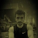 ���������� �����, ���� ������� �����, 27 ���, ������������ 