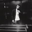  ,   , 24 ,   ,   , c 