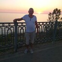 ���������� ���������, ���� ������� �����, 52 ����, ������������ ��� ������, ����� � ���������, c�������� ���������