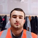 ���������� ������, ���� ����� Bahodur, 19 ���, ������������ ��� ������, ����� � ���������