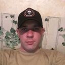 ���������� ����, ���� ������� �������, 35 ���, ������������ 