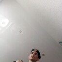 ���������� ������, ���� ������� ��� ��, 40 ���, ������������ 