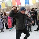 ���������� ����, ���� ������� �������, 31 ���, ������������ ��� ������, ����� � ���������, c�������� ���������, ���������