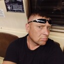 ���������� �����, ���� ������� ���������, 47 ���, ������������ ��� ������, ����� � ���������