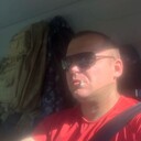  ,   , 42 ,   ,   , c , 