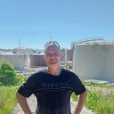 ���������� �����������, ���� ������� ��������, 53 ����, ������������ ��� ������, ����� � ���������