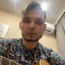 ���������� ���������, ���� ������� �������, 32 ����, ������������ ��� ������, ����� � ���������, c�������� ���������, ���������