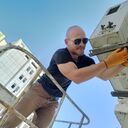  ,   Teufelsrette, 33 ,   ,   , c , 