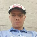  ,   , 41 ,   ,   , 