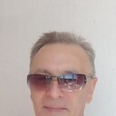  ,   , 59 ,   ,   