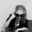  ,   , 29 ,   c , 