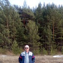  ,   , 57 ,   