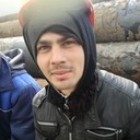  ,   , 49 ,   ,   , c 