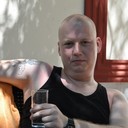 ���������� ������, ���� ������� ������, 43 ����, ������������ ��� ������, ����� � ���������, c�������� ���������