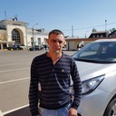 ���������� �����, ���� ������� �������, 38 ���, ������������ ��� ������, ����� � ���������, c�������� ���������