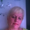  ,   , 48 ,     , c 