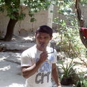  ,   Santiago, 34 ,     , c 