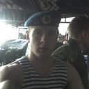 ���������� �����, ���� ������� Roman, 37 ���, ������������ ��� ������, ���������