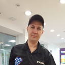  ,   , 52 ,   ,   , c 
