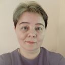  ,   , 50 ,  