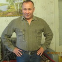  ,   , 62 ,   