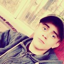  ,   , 25 ,   