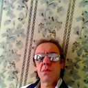  ,   , 61 ,   ,   , c 
