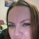 ���������� ��������, ���� ������� �������, 34 ����, ������������ ��� ������, ����� � ���������