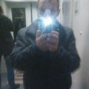 ���������� ������, ���� ������� ����, 45 ���, ������������ ��� ����� � ���������, c�������� ���������