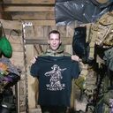 ���������� ���������, ���� ������� ������, 34 ����, ������������ ��� c�������� ���������, ���������