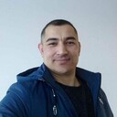  ,   , 47 ,   ,   , c , 