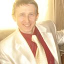 ���������� �����, ���� ������� ����, 51 ���, ������������ ��� ������