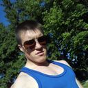 ���������� ������, ���� ������� �����, 29 ���, ������������ ��� ������, ����� � ���������, c�������� ���������