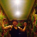  ,   , 34 ,   ,   , c 