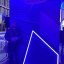 ���������� ������, ���� ������� ������, 32 ����, ������������ ��� ������, ����� � ���������, c�������� ���������