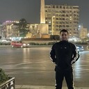 ���������� ������������, ���� ������� Vagosss, 27 ���, ������������ ��� ������, ����� � ���������, c�������� ���������, ���������