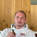  ,   Nikita, 30 ,   ,   , c , 