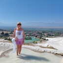 ���������� �����������, ���� ������� �����, 58 ���, ������������ ��� c�������� ���������