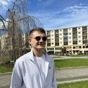 ���������� �������, ���� ������� ����, 31 ���, ������������ ��� ������, ����� � ���������