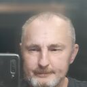  ,   Alersandr, 55 ,   ,   