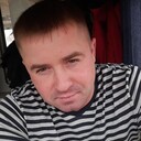 ���������� ���������, ���� ������� �����, 43 ����, ������������ ��� ����� � ���������, c�������� ���������