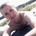 ���������� ������, ���� ������� ���������, 30 ���, ������������ ��� ������, ����� � ���������, c�������� ���������