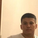 ���������� ������, ���� ������� ���, 33 ����, ������������ ��� ������, ����� � ���������