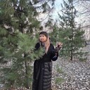 ���������� ����������, ���� ������� �����, 64 ����, ������������ ��� c�������� ���������