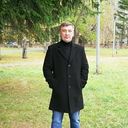 ���������� �����������, ���� ������� Indigo, 53 ����, ������������ ��� ������, ����� � ���������, c�������� ���������