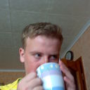 ���������� �������, ���� ������� �������, 33 ����, ������������ ��� ������